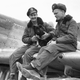 Illustration for article titled The Loyal Dogs Who Served Alongside Human Soldiers In War